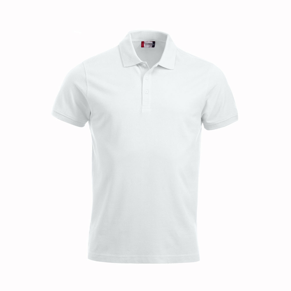 Pikétröja Unisex - 2