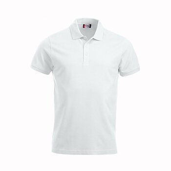 Pikétröja Unisex