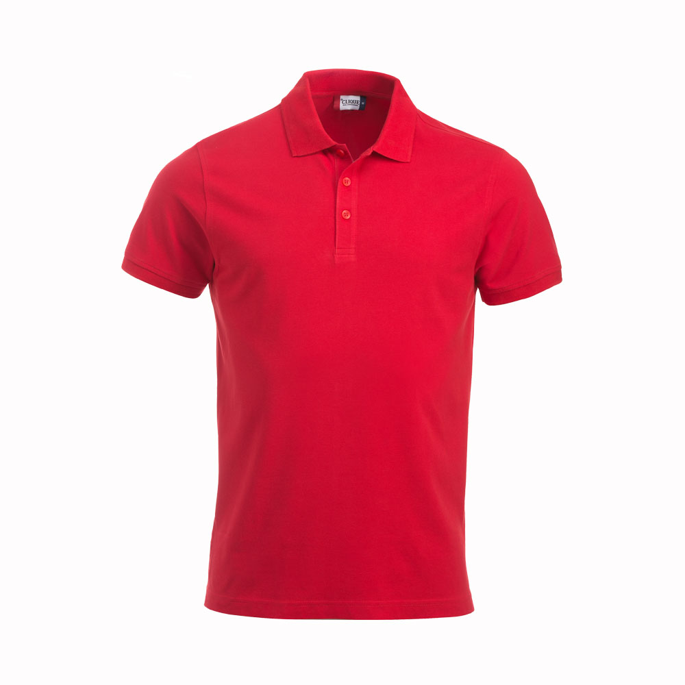 Pikétröja Unisex