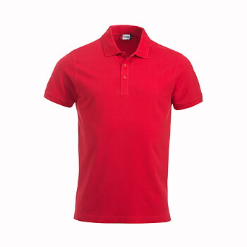 Pikétröja Unisex