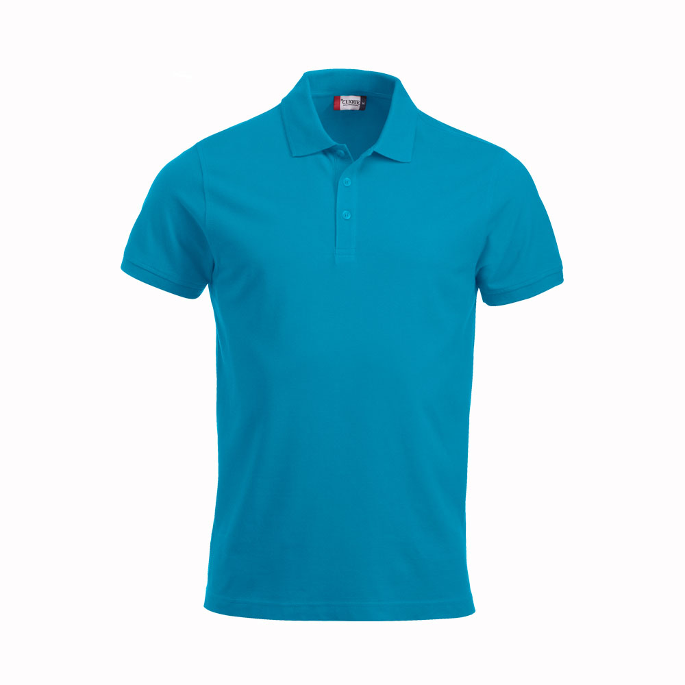 Pikétröja Unisex - 3