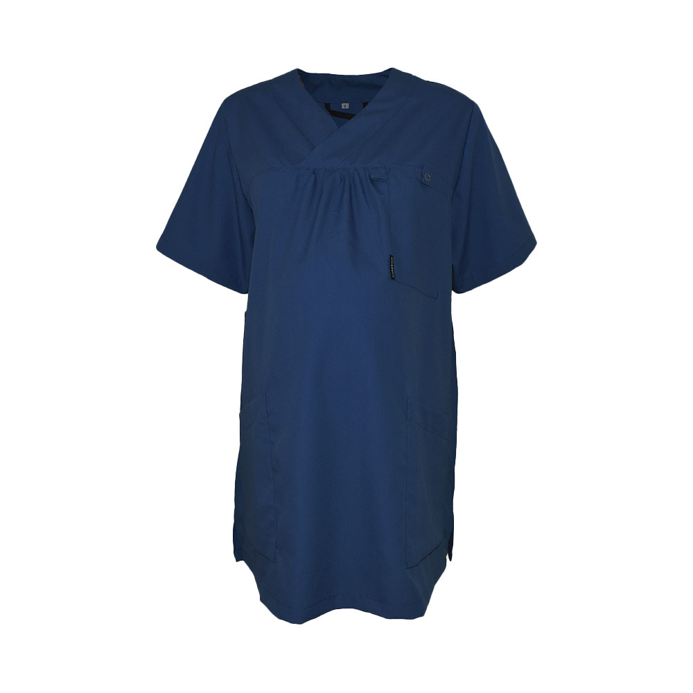 Mammatunika, Tencel®