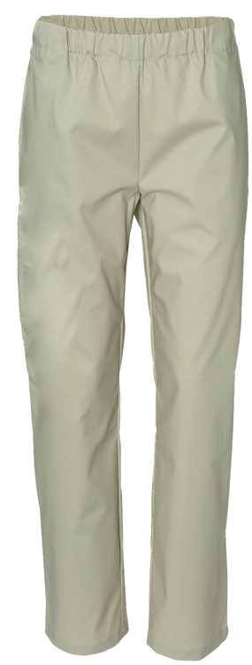 Resårbyxa unisex 