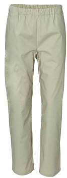 Resårbyxa unisex 