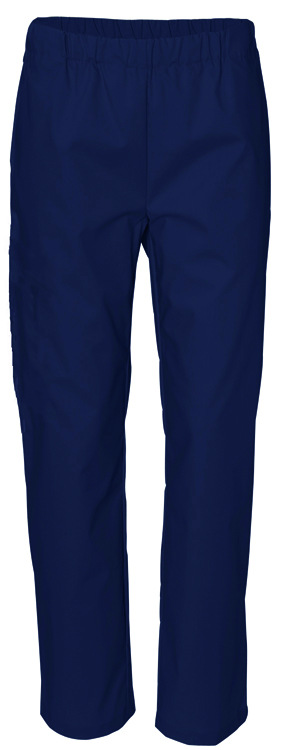 Resårbyxa unisex  - 2