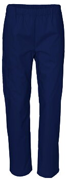 Resårbyxa unisex 