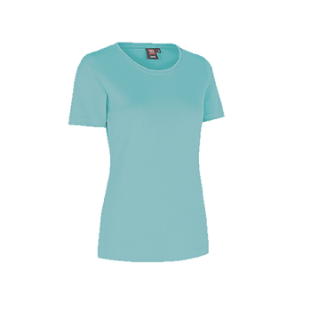 Topp Dam - mint