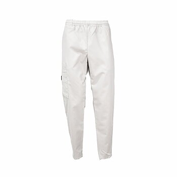 Resårbyxa, Tencel®