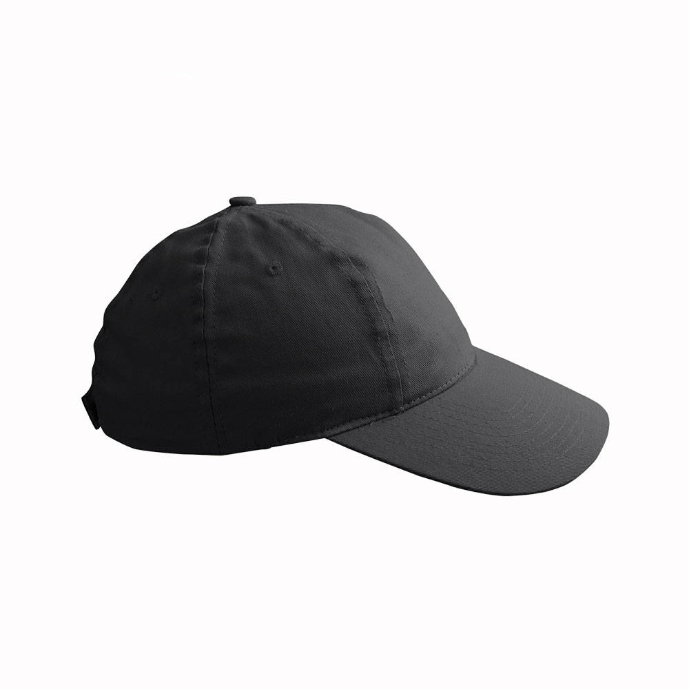 Keps - 2