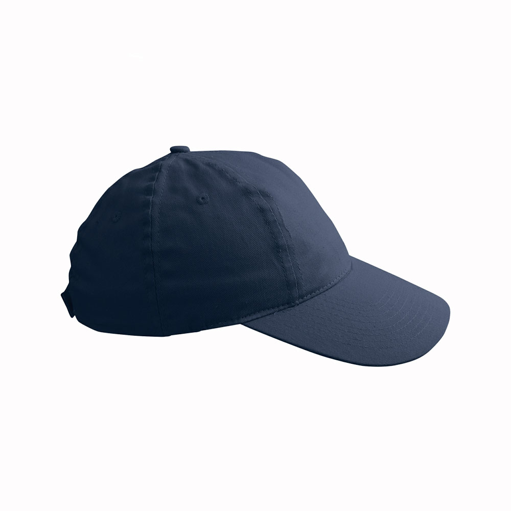 Keps - 4