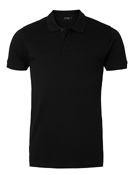 Pikétröja Herr/Unisex