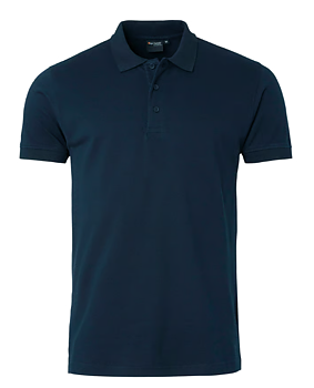 Pikétröja Herr/Unisex
