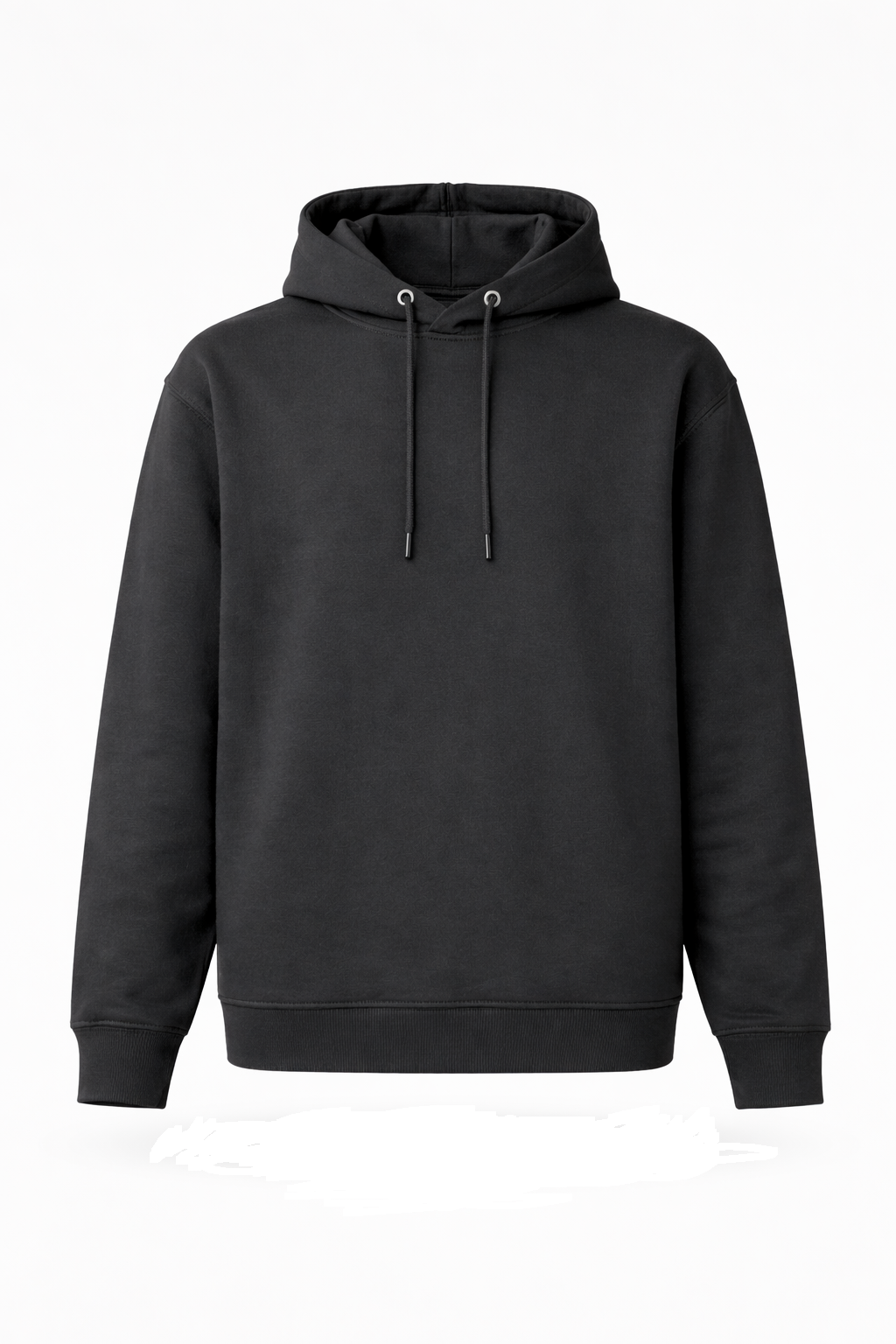 Hoodtröja Herr/Unisex