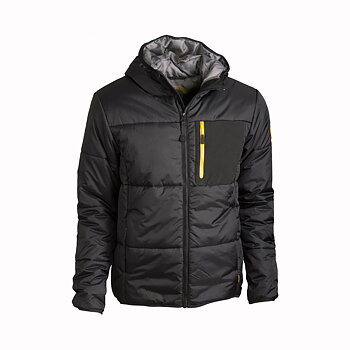Vinterjacka Herr/Unisex