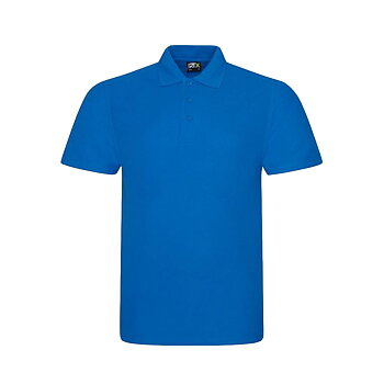 Pikétröja Unisex - Större storlekar