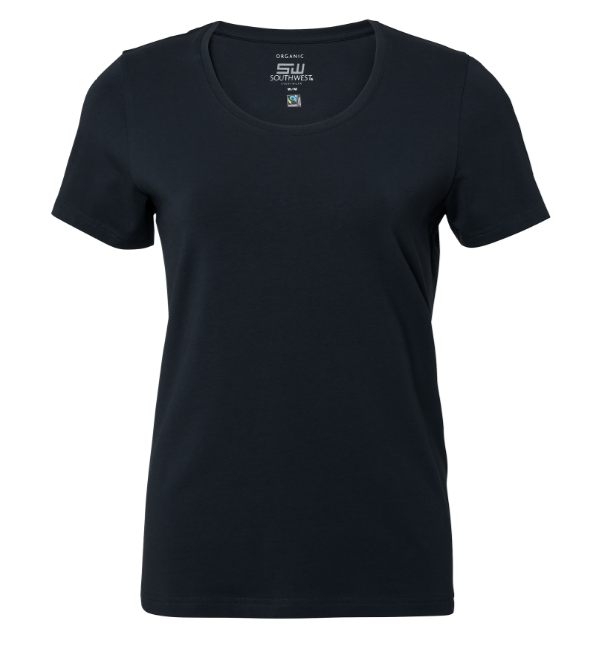 T-shirt Dam - EKO - 3