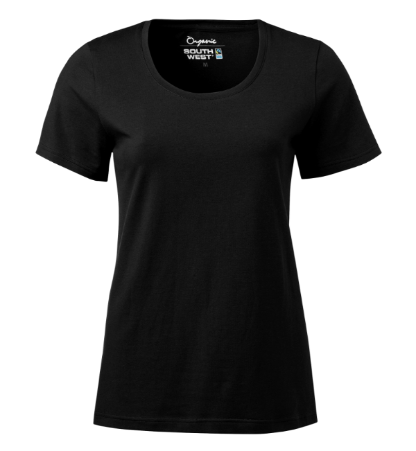 T-shirt Dam - EKO