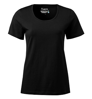 T-shirt Dam - EKO