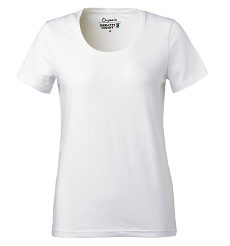 T-shirt Dam - EKO