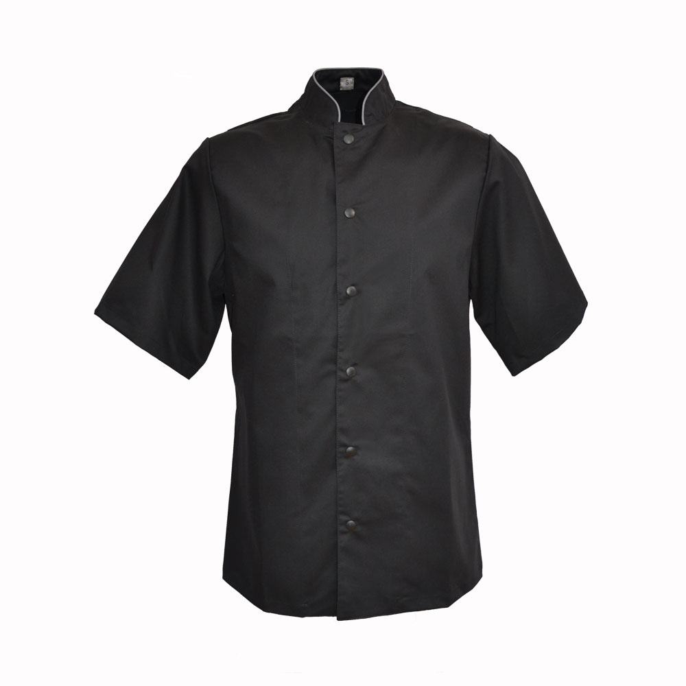 Kockrock stretch Unisex - 2
