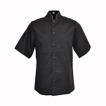 Kockrock stretch Unisex