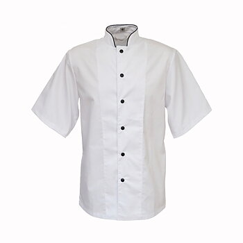 Kockrock stretch Unisex