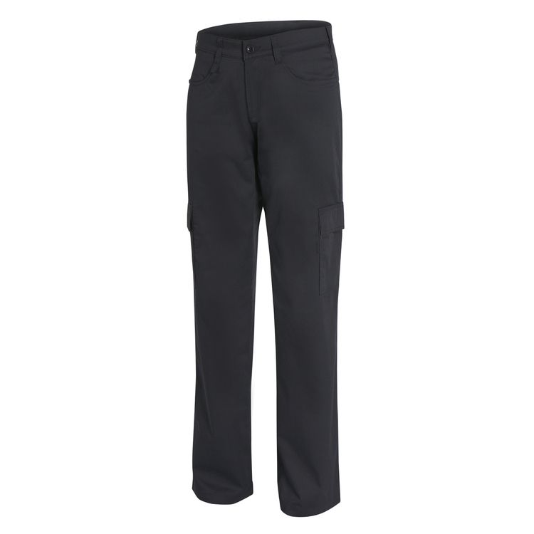 Workerbyxa Jamie - Unisex