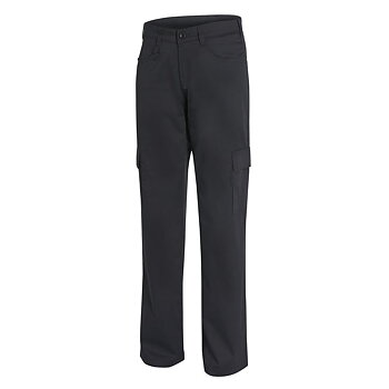 Workerbyxa Jamie - Unisex