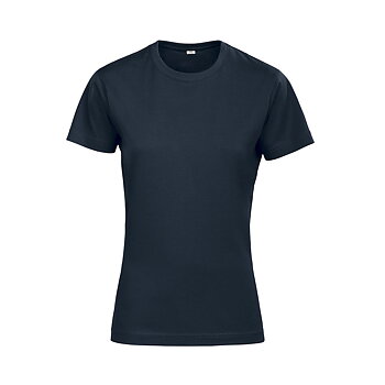 T-shirt dam