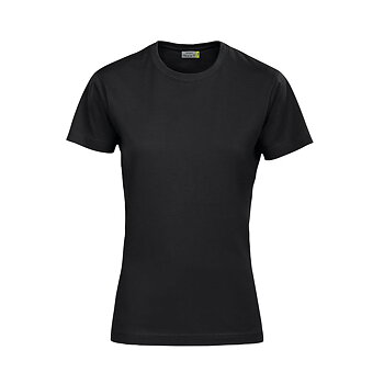 T-shirt dam