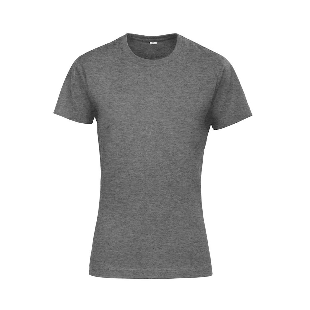 T-shirt dam - 4