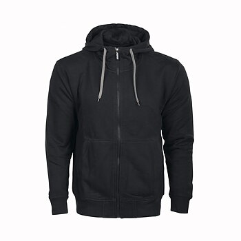 Hoodtröja Herr/Unisex