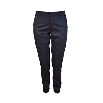 Chinos stretch, dam  