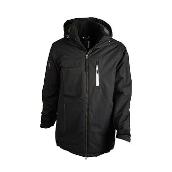 Vinterjacka Unisex/Herr