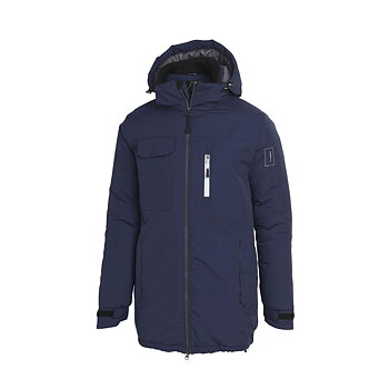 Vinterjacka Unisex/Herr
