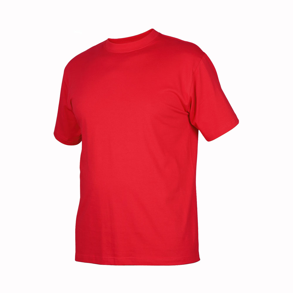 T-shirt Unisex - 5