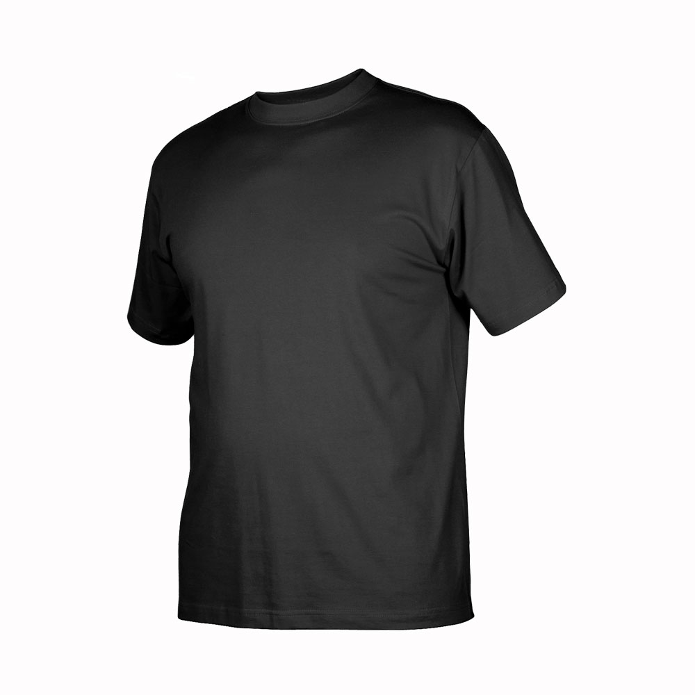 T-shirt Unisex - 2