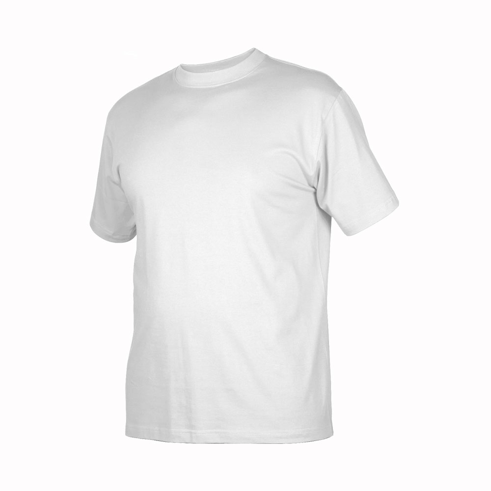 T-shirt Unisex - 3