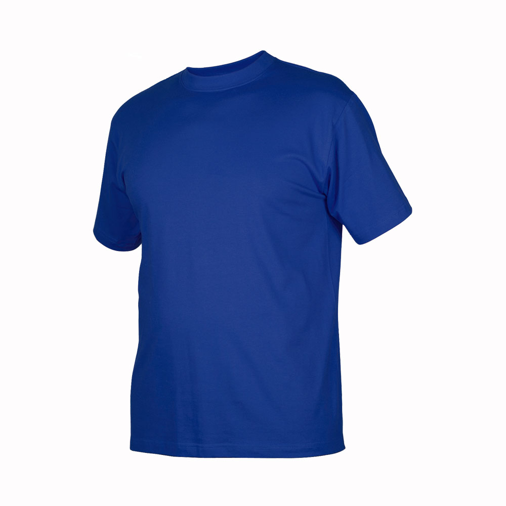 T-shirt Unisex - 4
