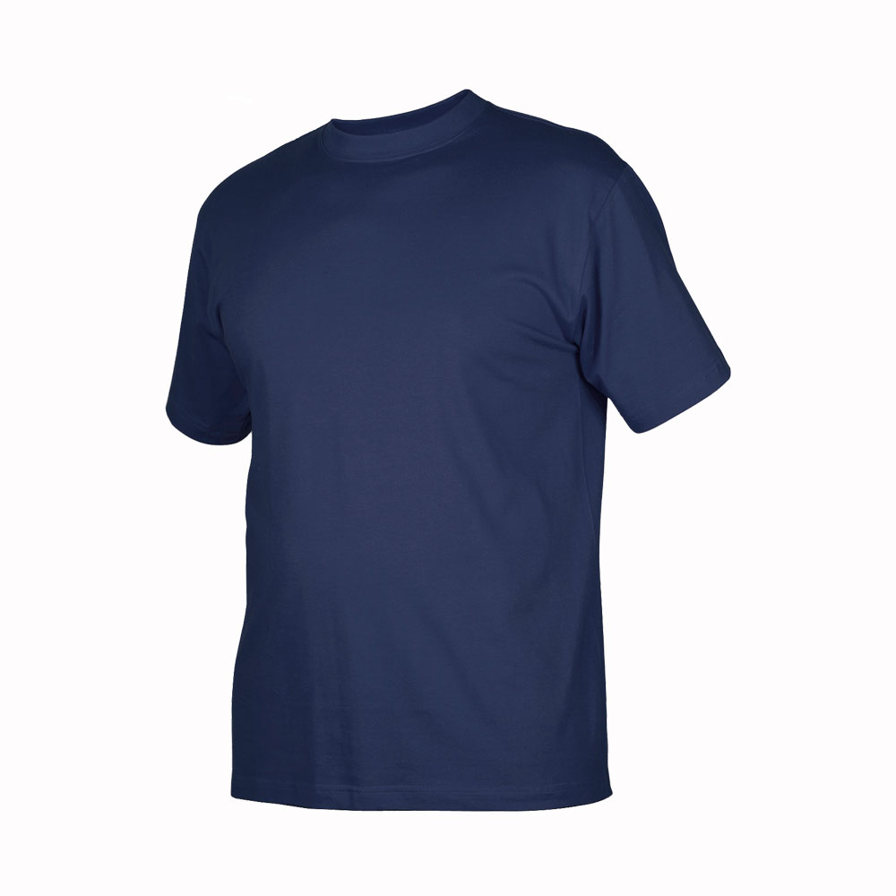 T-shirt Unisex