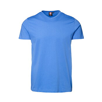 T-shirt Herr/Unisex