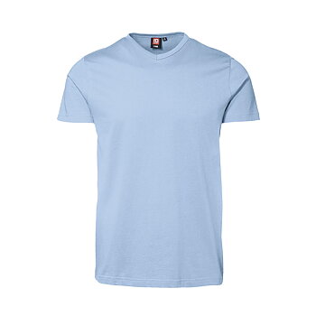 T-shirt Herr/Unisex