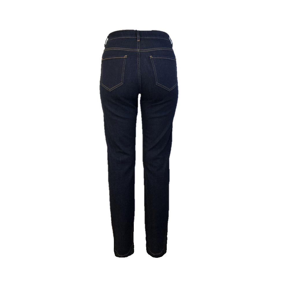 Jeans, dam - 2