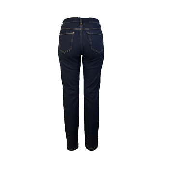 Jeans, dam