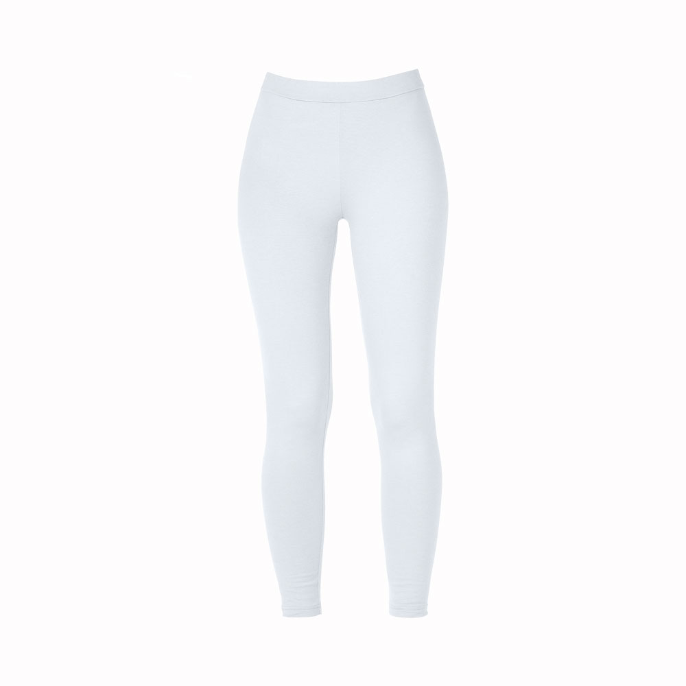 Leggings  - 3