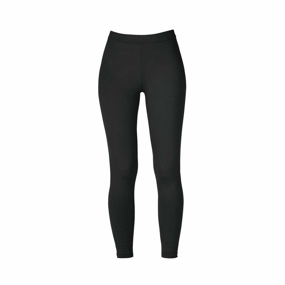 Leggings  - 2