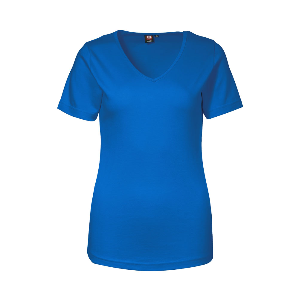 Topp Dam - 3