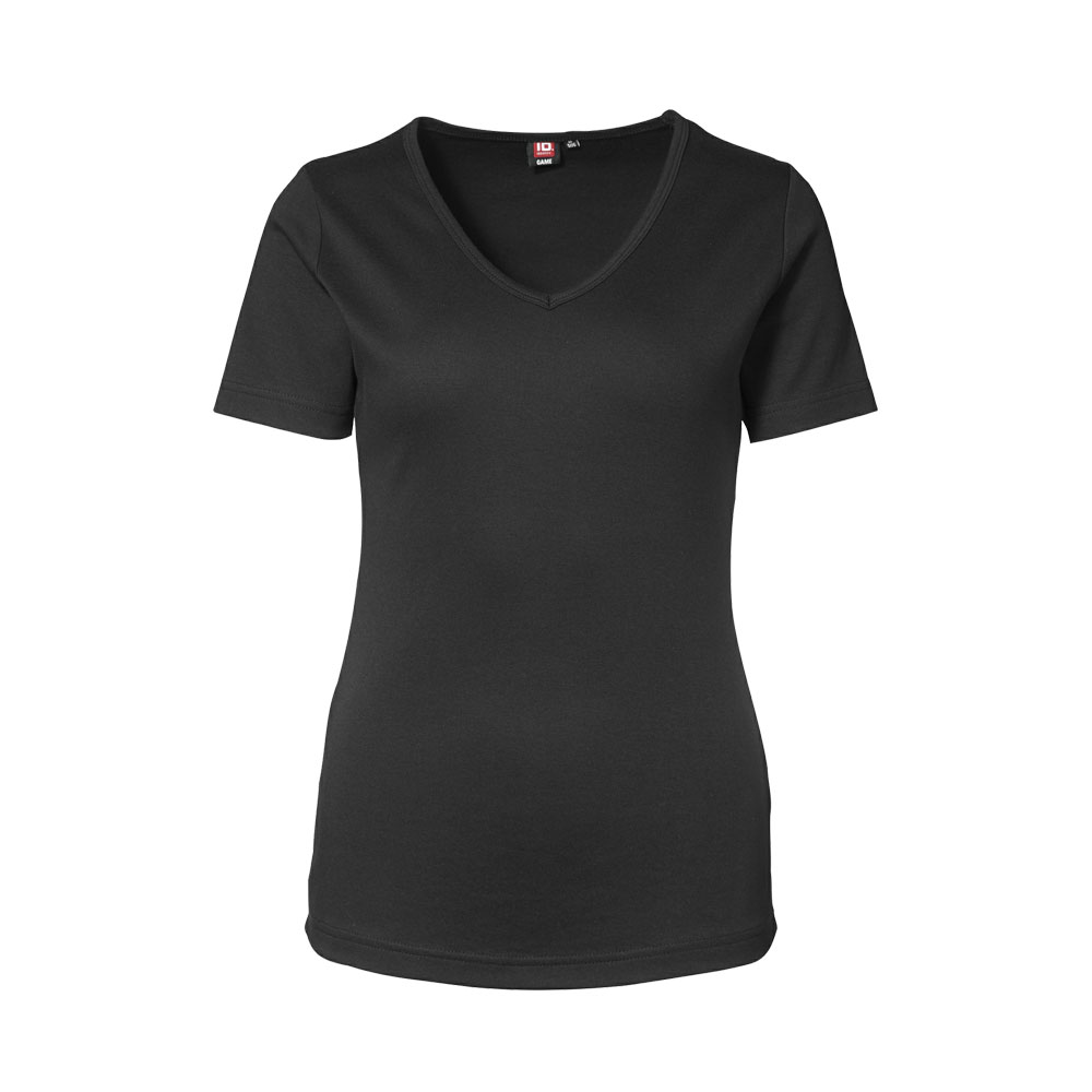 Topp Dam - 4