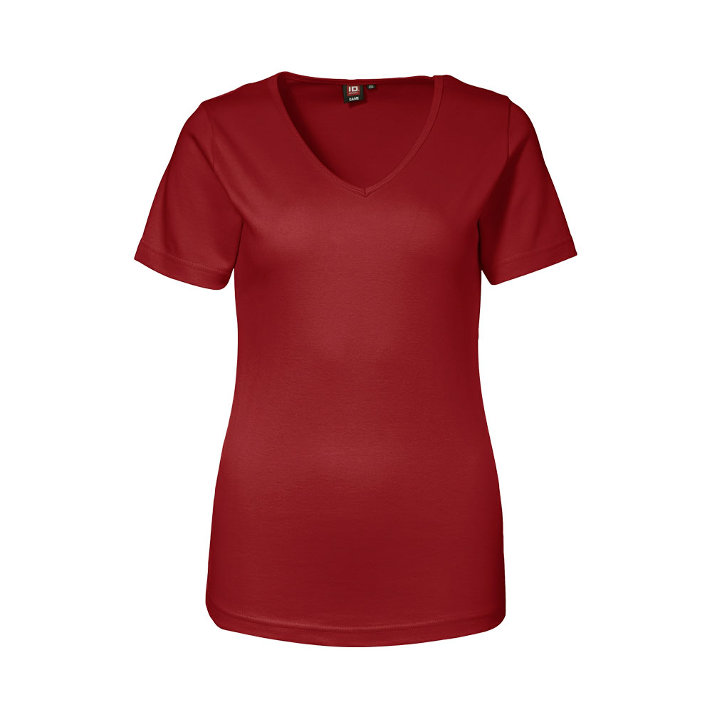 Topp Dam - 5