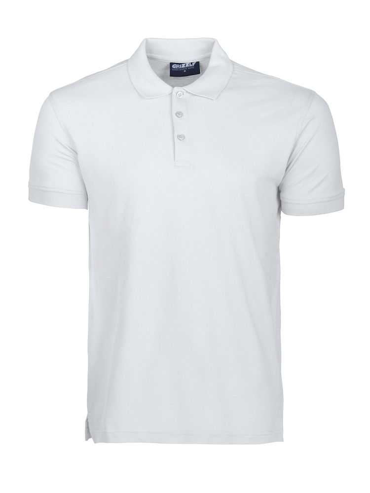Pikétröja Unisex